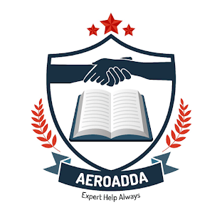 Aeroadda